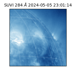 suvi - 2024-05-05T23:01:14.404000