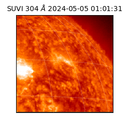 suvi - 2024-05-05T01:01:31.210000