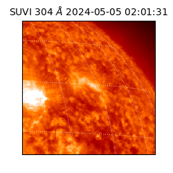 suvi - 2024-05-05T02:01:31.356000