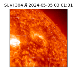 suvi - 2024-05-05T03:01:31.500000