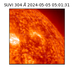 suvi - 2024-05-05T05:01:31.792000