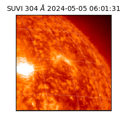 suvi - 2024-05-05T06:01:31.938000