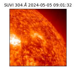 suvi - 2024-05-05T09:01:32.374000