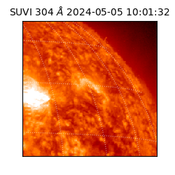 suvi - 2024-05-05T10:01:32.520000