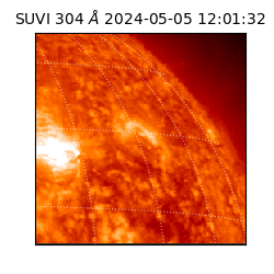 suvi - 2024-05-05T12:01:32.810000