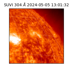 suvi - 2024-05-05T13:01:32.958000