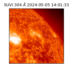 suvi - 2024-05-05T14:01:33.104000