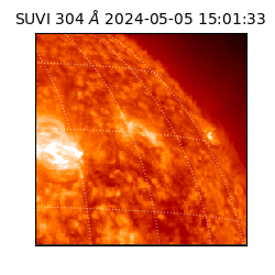 suvi - 2024-05-05T15:01:33.250000