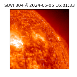 suvi - 2024-05-05T16:01:33.394000