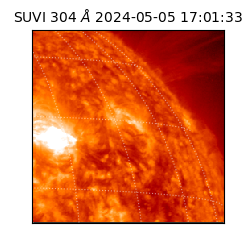 suvi - 2024-05-05T17:01:33.540000