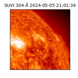 suvi - 2024-05-05T21:01:34.122000