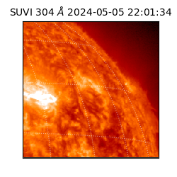 suvi - 2024-05-05T22:01:34.266000