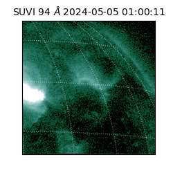 suvi - 2024-05-05T01:00:11.200000