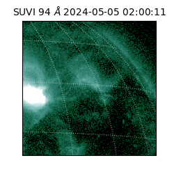 suvi - 2024-05-05T02:00:11.350000