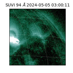 suvi - 2024-05-05T03:00:11.494000