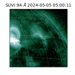 suvi - 2024-05-05T05:00:11.790000