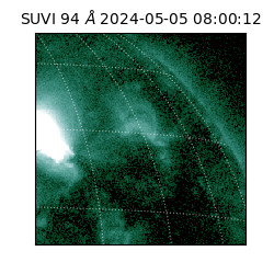 suvi - 2024-05-05T08:00:12.222000