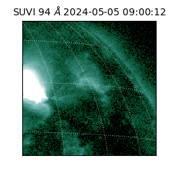 suvi - 2024-05-05T09:00:12.366000