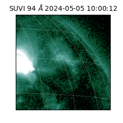 suvi - 2024-05-05T10:00:12.514000