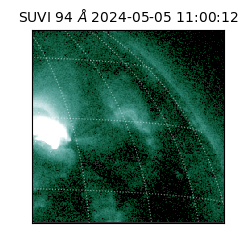 suvi - 2024-05-05T11:00:12.660000