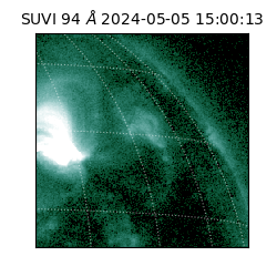 suvi - 2024-05-05T15:00:13.240000