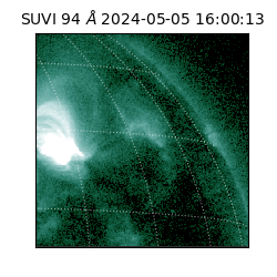 suvi - 2024-05-05T16:00:13.390000