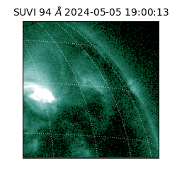 suvi - 2024-05-05T19:00:13.822000