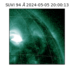 suvi - 2024-05-05T20:00:13.968000