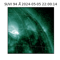 suvi - 2024-05-05T22:00:14.258000