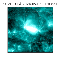 suvi - 2024-05-05T01:03:21.187000