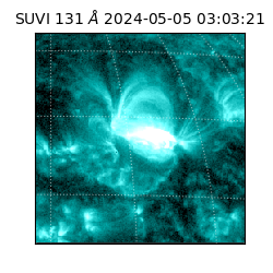 suvi - 2024-05-05T03:03:21.479000