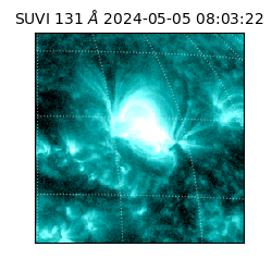 suvi - 2024-05-05T08:03:22.217000