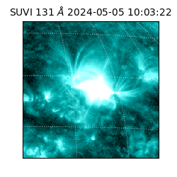 suvi - 2024-05-05T10:03:22.507000