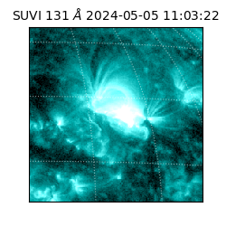 suvi - 2024-05-05T11:03:22.645000