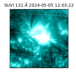 suvi - 2024-05-05T12:03:22.799000