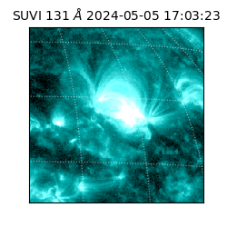 suvi - 2024-05-05T17:03:23.519000