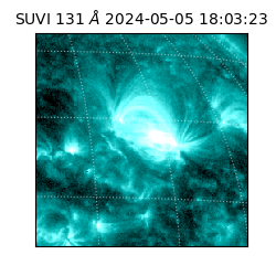 suvi - 2024-05-05T18:03:23.673000