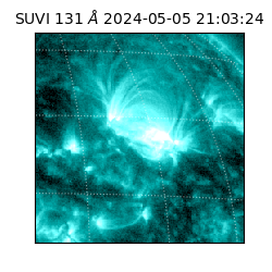 suvi - 2024-05-05T21:03:24.101000