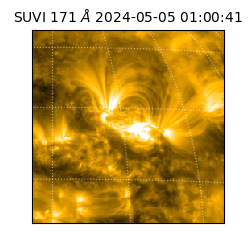 suvi - 2024-05-05T01:00:41.189000