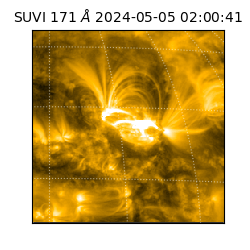 suvi - 2024-05-05T02:00:41.335000