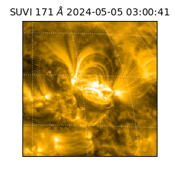 suvi - 2024-05-05T03:00:41.481000