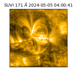 suvi - 2024-05-05T04:00:41.627000