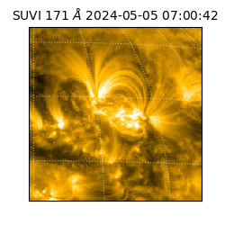 suvi - 2024-05-05T07:00:42.065000