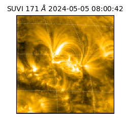 suvi - 2024-05-05T08:00:42.211000