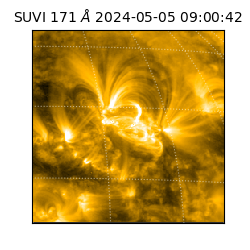 suvi - 2024-05-05T09:00:42.355000