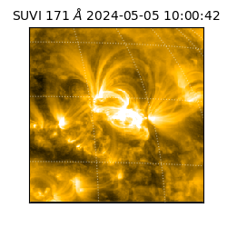 suvi - 2024-05-05T10:00:42.501000