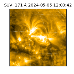 suvi - 2024-05-05T12:00:42.791000