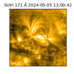 suvi - 2024-05-05T13:00:42.939000