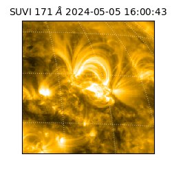 suvi - 2024-05-05T16:00:43.375000