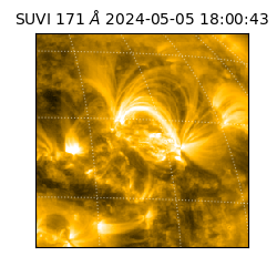 suvi - 2024-05-05T18:00:43.665000